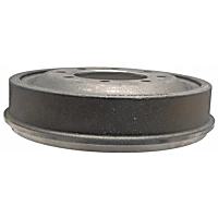 18B478 Brake Drum