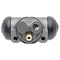 18E1124 Wheel Cylinder