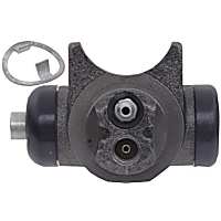 18E1294 Rear Wheel Cylinder
