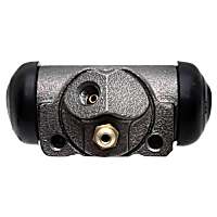 18E1324 Wheel Cylinder