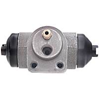 18E370265 Rear Wheel Cylinder