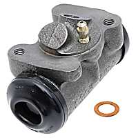 18E466 Wheel Cylinder