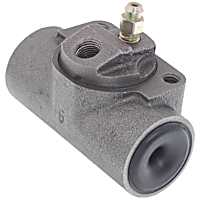 18E50 Rear Wheel Cylinder