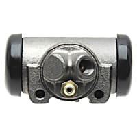 18E771 Wheel Cylinder