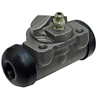 18E889 Wheel Cylinder - Direct Fit, Sold individually