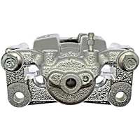 18FR12390C Rear, Passenger Side Brake Caliper