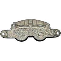 18FR1515N Gold Series Brake Caliper