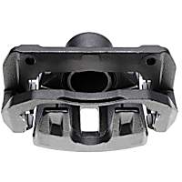 18FR1843 Front, Driver Side DuraStop Series Brake Caliper
