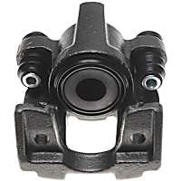 18FR1914 Rear, Passenger Side DuraStop Series Brake Caliper