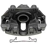 18FR1927 Front, Driver Side DuraStop Series Brake Caliper