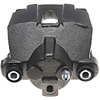 18FR2016 DuraStop Series Brake Caliper