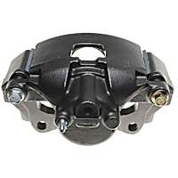 18FR2322 Front, Driver Side DuraStop Series Brake Caliper