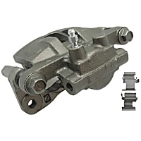18FR2615 Rear, Passenger Side DuraStop Series Brake Caliper