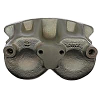 18FR813N Professional Series Brake Caliper