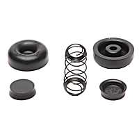18G11 Wheel Cylinder Repair Kit - Direct Fit