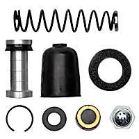 18G1228 OE Replacement Series Master Cylinder Repair Kit - Direct Fit