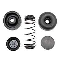 18G1 Wheel Cylinder Repair Kit - Direct Fit