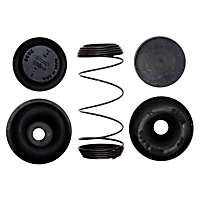 18G5 Wheel Cylinder Repair Kit - Direct Fit