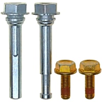 18H1228 Brake Caliper Bolt - Direct Fit, Set of 2