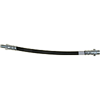 18J383284 Gold Series Brake Line