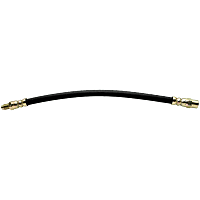 18J548 Brake Line