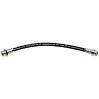 18J633 Rear DuraStop Series Brake Line