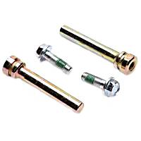 18K1039 OE Replacement Series Brake Caliper Guide Pin