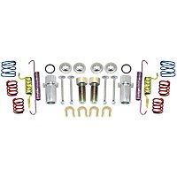 18K1152 Parking Brake Hardware Kit