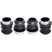18K1169 Brake Caliper Bushing - Direct Fit