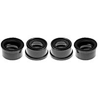18K1182 Brake Caliper Bushing - Direct Fit