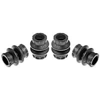 18K1184 Brake Caliper Bushing - Direct Fit