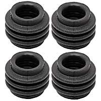 18K1381 Brake Caliper Bushing - Direct Fit