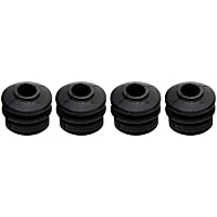 18K1387 Brake Caliper Bushing - Direct Fit