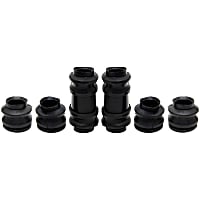 18K1404 Brake Caliper Bushing - Direct Fit