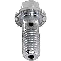 18K1536 Banjo Bolt - Direct Fit
