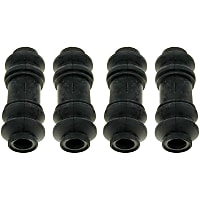 18K16122 Brake Caliper Bushing - Direct Fit