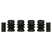 18K2071 Brake Caliper Bushing - Direct Fit