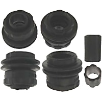 18K2107 Brake Caliper Bushing - Direct Fit