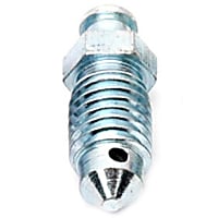 18K2329 Brake Bleed Screw - Sold individually