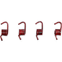 18K2397 Brake Shoe Spring Kit - Direct Fit, Kit