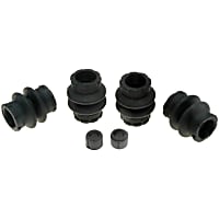 18K2416 Brake Caliper Bushing - Direct Fit