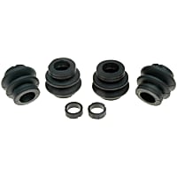 18K2417 Brake Caliper Bushing - Direct Fit