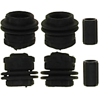18K2450 Brake Caliper Bushing - Direct Fit