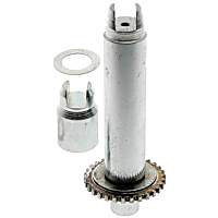 18K503 Drum Brake Adjuster - Sold individually