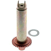 18K504 Drum Brake Adjuster - Sold individually
