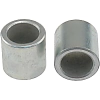 18K5103 Brake Caliper Bushing - Direct Fit