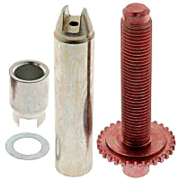 18K514 Drum Brake Adjusting Screw