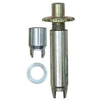 18K529 Drum Brake Adjuster - Sold individually