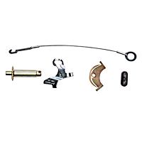 18K6 Drum Brake Adjuster - Sold individually
