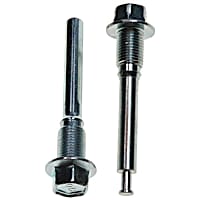 18K948 OE Replacement Series Brake Caliper Guide Pin